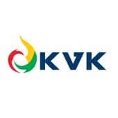 KVK