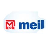 MEAIL