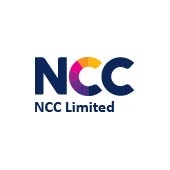 NCC