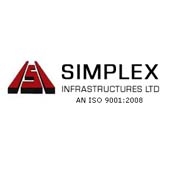 SIMPLEX